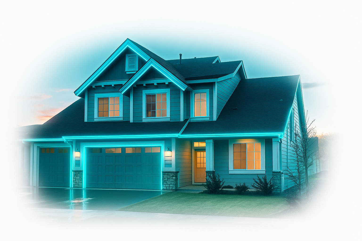 Sistema de detección anticipada CONTELECOM