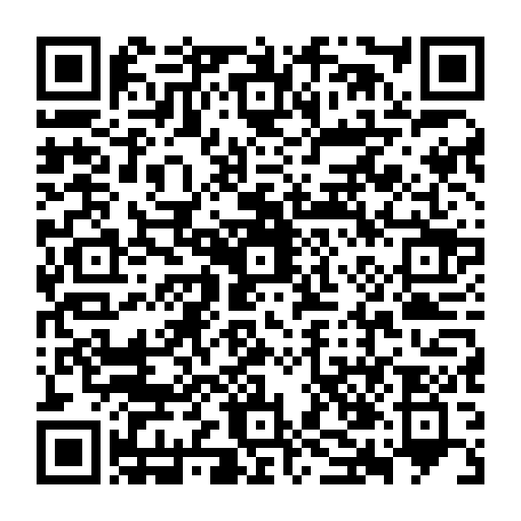 QR WhatsApp 10% Contelecom