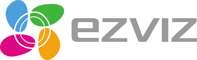 Ezviz