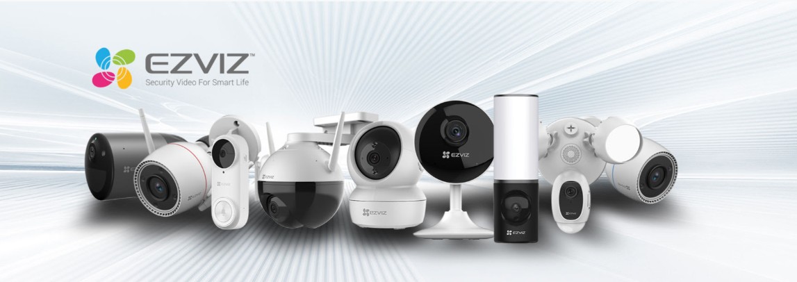 Sistemas de seguridad CONTELECOM: CCTV IP, control de acceso, automatización y app móvil