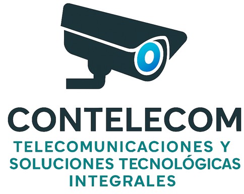 Contelecom Logo